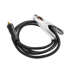 Equipo de soldadura inversor ELITE ARC 175XP 110/220V - 175A